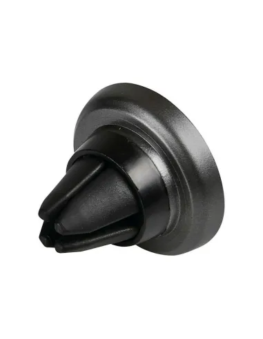 Soporte De Telefono Magnetico Con Pinza Essential