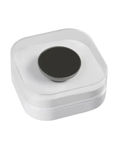 Soporte De Telefono Magnetico Con Pinza Essential