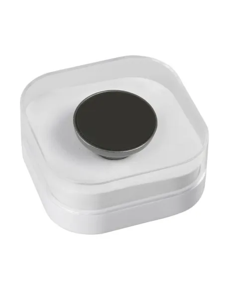 Soporte De Telefono Magnetico Con Pinza Essential