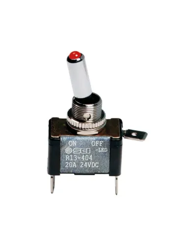 LAM45557