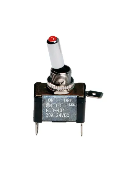 LAM45557