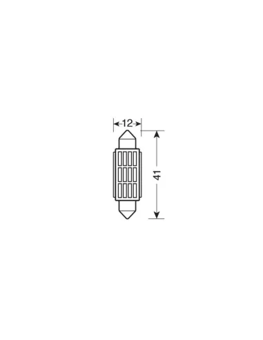 LAM58125
