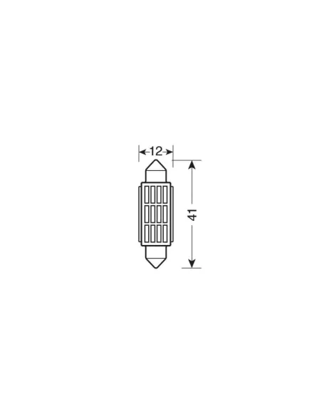 LAM58125