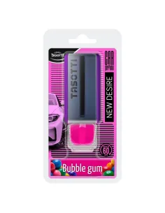 Ambientador Tasotti New Desire Chicle 8Ml