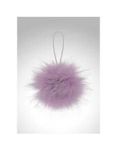 Ambientador Tasotti Pom Pom Cereza