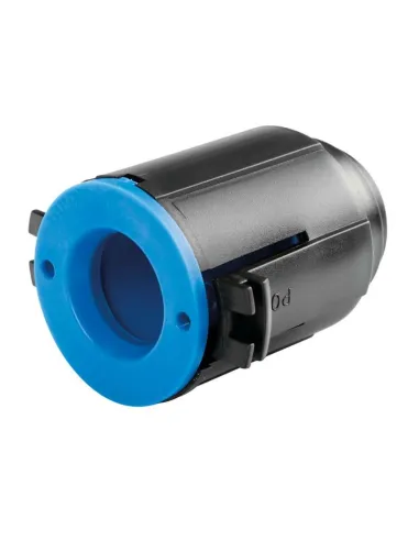 Adaptador Magnetico Para Pistola De Adblue