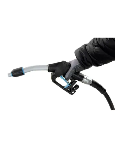 Adaptador Magnetico Para Pistola De Adblue