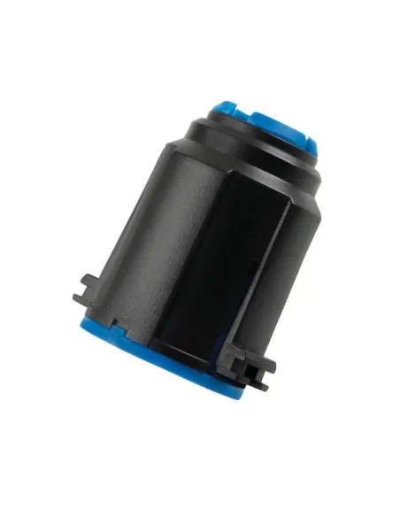 Adaptador Magnetico Para Pistola De Adblue