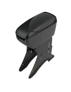 LAM00154