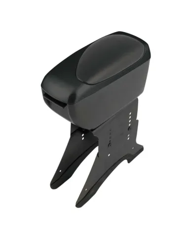 LAM00154