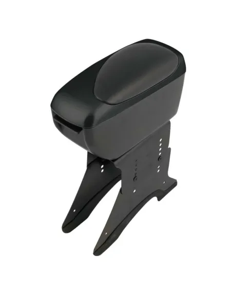 LAM00154
