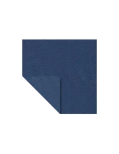 Cubre Coche De Poliester 13"