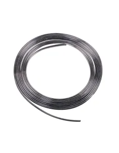 LAM20888