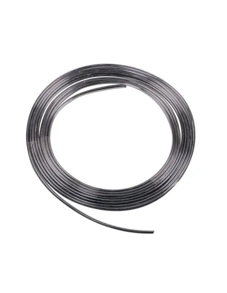 LAM20888