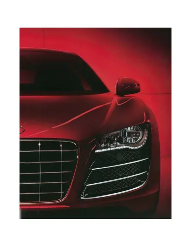 Protector Adhesivo De Puertas Cromado 4Mm X 4M