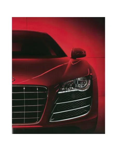 Protector Adhesivo De Puertas Cromado 4Mm X 4M