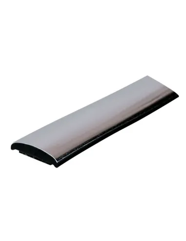 LAM20888