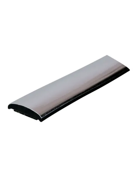 LAM20888