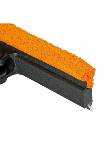 Rasqueta Telescopica Profesional 30 Cm