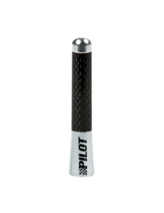 LAM40150
