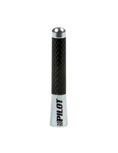 LAM40150
