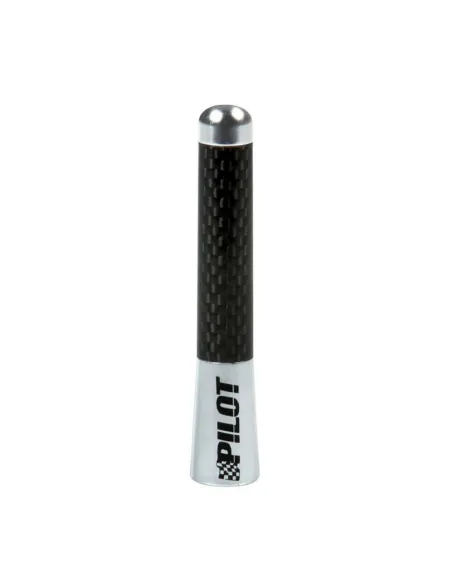 LAM40150