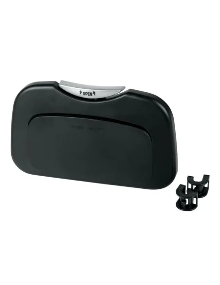 Bandeja Organizadora Trasera