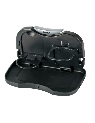 Bandeja Organizadora Trasera