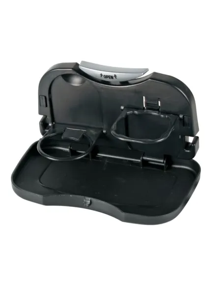 Bandeja Organizadora Trasera