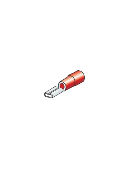 LAM45065