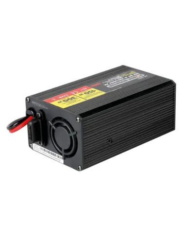 Transformador De 12V A 220V 150W