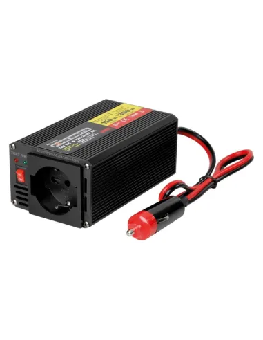 Transformador De 12V A 220V 150W