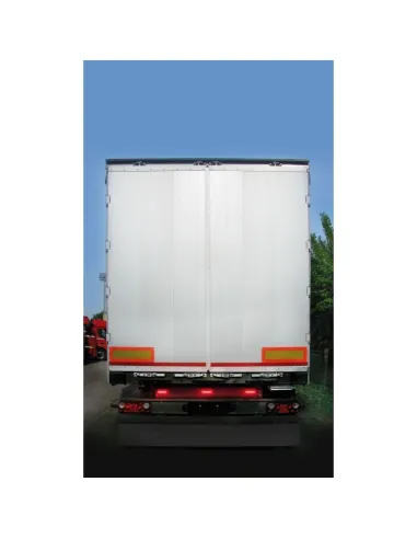 LAM98487
