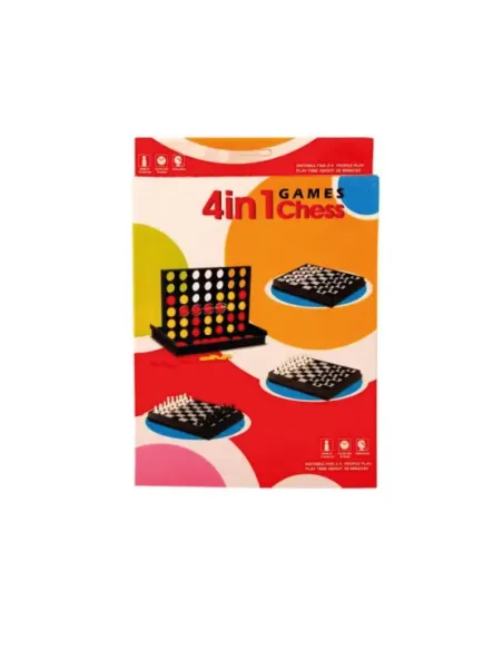 Manguito Radiador Jumpy