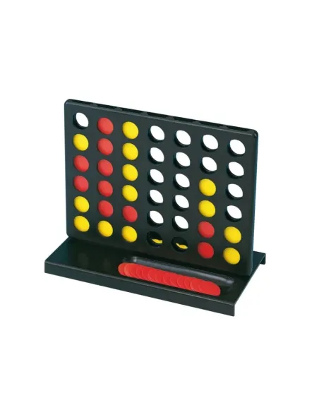 Manguito Radiador Jumpy