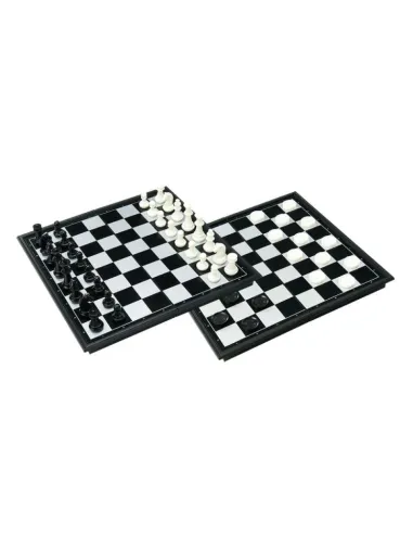 Manguito Radiador Jumpy