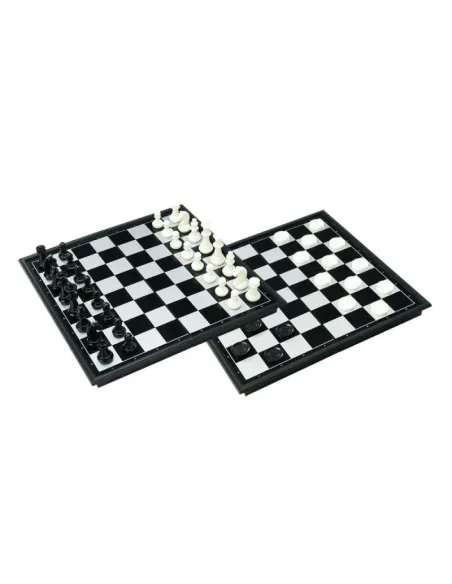 Manguito Radiador Jumpy