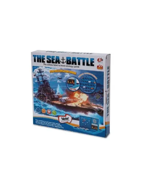 16257