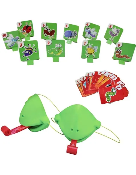 Soporte Amortiguador Alfa Rom