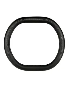 Funda De Volante Club Sport A Medida Peugeot 2019-