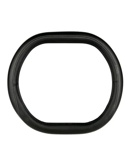 Funda De Volante Club Sport A Medida Peugeot 2019-