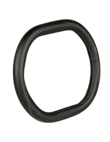 Funda De Volante Club Sport A Medida Peugeot 2019-