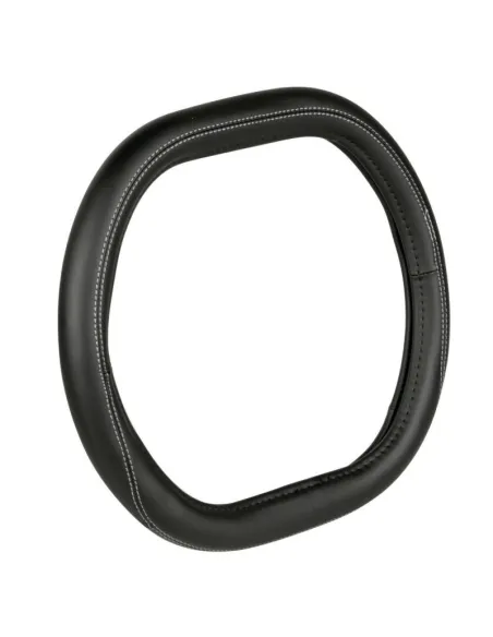 Funda De Volante Club Sport A Medida Peugeot 2019-