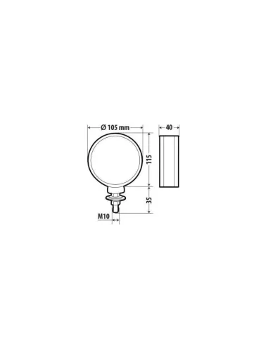 LAM41460