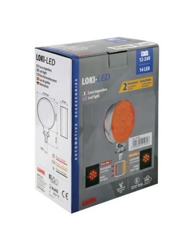 LAM41460