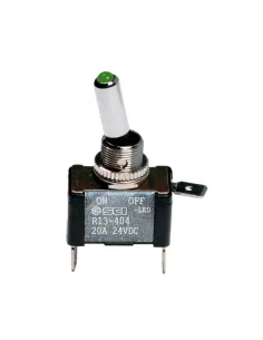 LAM45558
