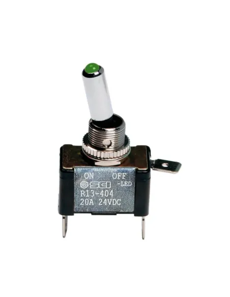 LAM45558