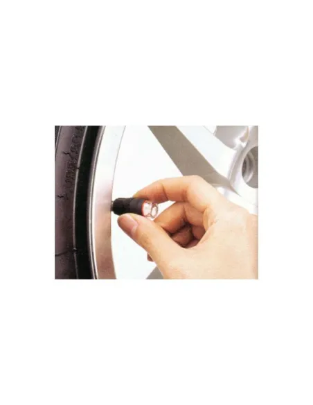 Tapones Valvula Controlador De Presion 1,8 (2 Unidades)