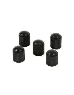 Tapones Valvula Abs (5 Unidades)
