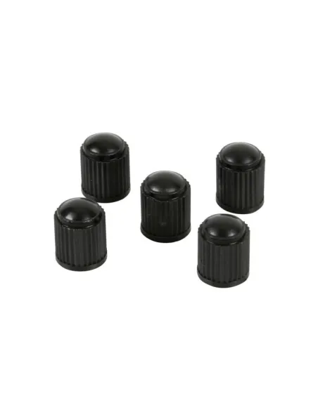 Tapones Valvula Abs (5 Unidades)